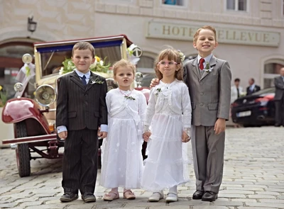 svatba-cesky-krumlov-hotel-bellevue-asten-hotels-hero