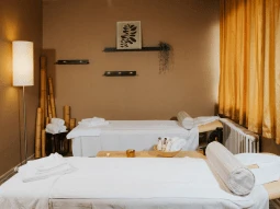 690f8565-2264-40cf-a9fd-bf731318bbdc 690f8565-2264-40cf-a9fd-bf731318bbdc