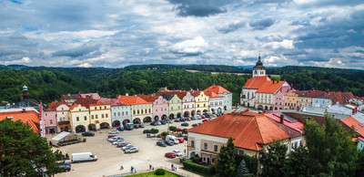 Hochlandmuseum