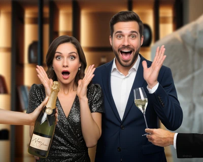 25_10_on_HRZ_tom_silvestr_23