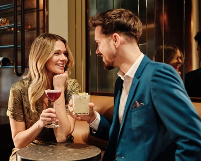 117_HB2_4566_OREA_SenSaBistro_Event25