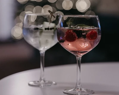 117_HB2_4566_OREA_SenSaBistro_Event25