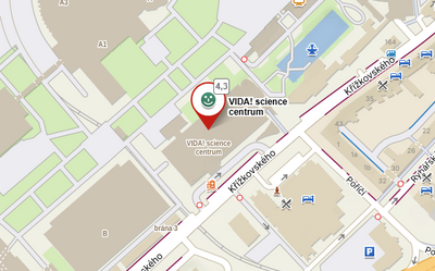 Important Information