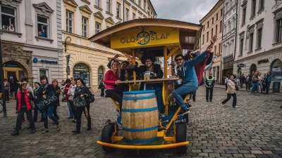 cf1ec735-7256-4d82-886b-8e66dc999531 cf1ec735-7256-4d82-886b-8e66dc999531