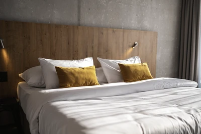 e3993825-d5e1-4bb7-b071-a4c72bd72810