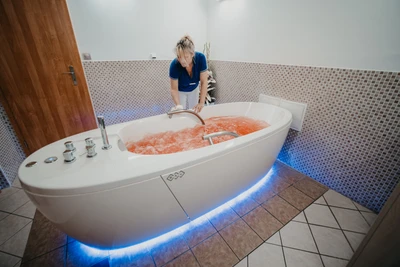 0c8c8e08-1175-497b-9095-add1cccde761 0c8c8e08-1175-497b-9095-add1cccde761