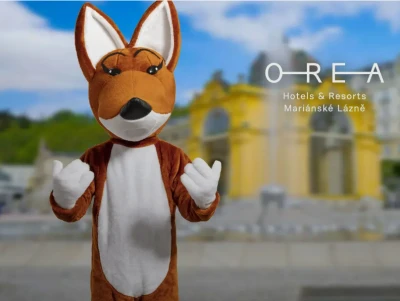 90082b62-58cd-4558-b17b-e22a490d9581 90082b62-58cd-4558-b17b-e22a490d9581