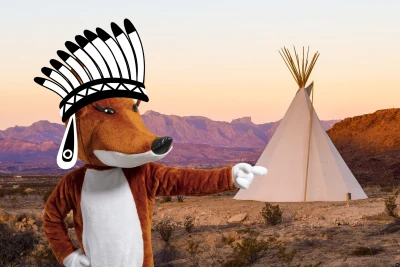 4096c4f1-8fd7-48e9-874e-d01c41246a82 4096c4f1-8fd7-48e9-874e-d01c41246a82