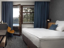 5700cfae-e70f-461e-9b93-420096c4f973 5700cfae-e70f-461e-9b93-420096c4f973