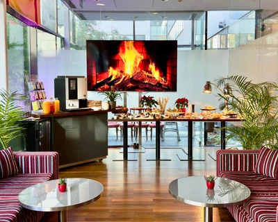 4bc687d6-69ff-45f5-87e8-3f37170d2636 4bc687d6-69ff-45f5-87e8-3f37170d2636