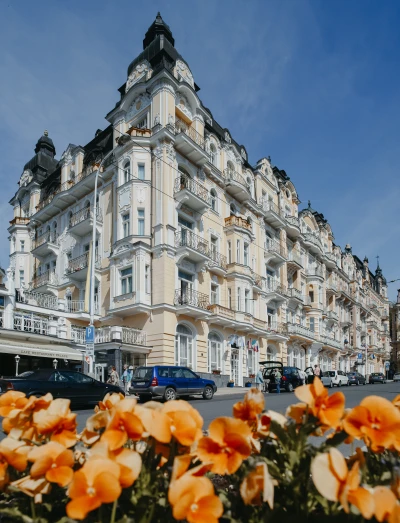 3bf20257-cce0-4867-a934-147ab9a58719 3bf20257-cce0-4867-a934-147ab9a58719