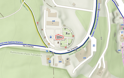 Wichtige Informationen