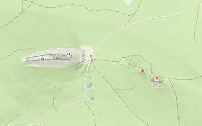 Důležité informace