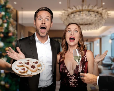 25_10_on_HRZ_tom_vanoce_23