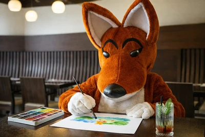 ChatGPT Image 10. 3. 2026 13_46_32