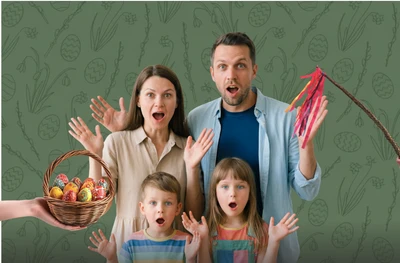 26_03_on_hq_tom_velikonoce_A4 menu VZOR_2.pdf