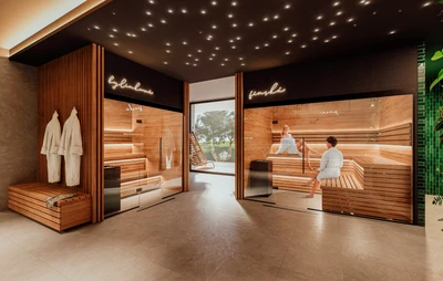 Wellness_2s-2