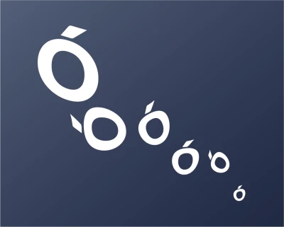 Ó6_bg Ó6_bg