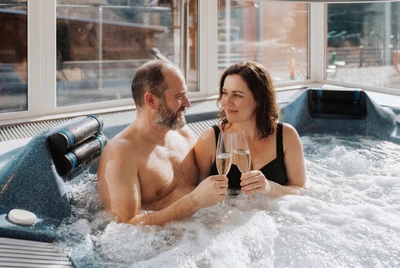 0b4b5adf-f78b-4e67-ab97-47812d08ecf0