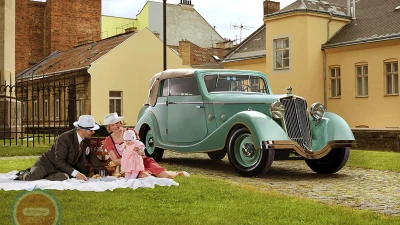 1e3663d3-50fc-4f31-8560-b7c9fa887f23 1e3663d3-50fc-4f31-8560-b7c9fa887f23