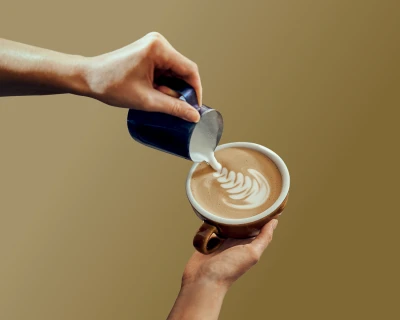 ff9fa9b5-2c54-4882-ab21-79b1714564f3 ff9fa9b5-2c54-4882-ab21-79b1714564f3