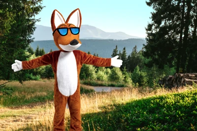 5514c5df-d8aa-48c7-8cbe-b5ea3057c59a 5514c5df-d8aa-48c7-8cbe-b5ea3057c59a