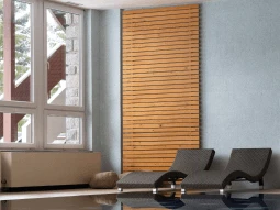 3c3afe77-85d6-4b07-82c0-8ba51fb732b1 3c3afe77-85d6-4b07-82c0-8ba51fb732b1