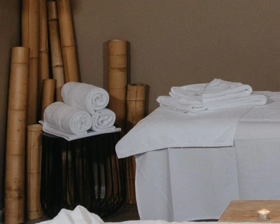 Balneo_004 Balneo_004