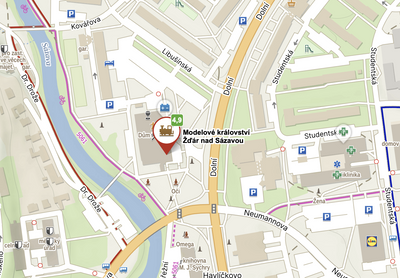 Wichtige Informationen