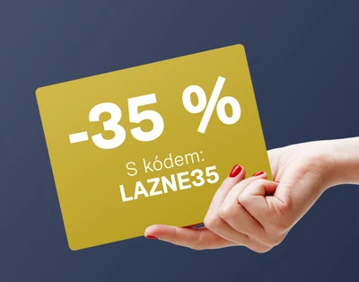lazne35 lazne35
