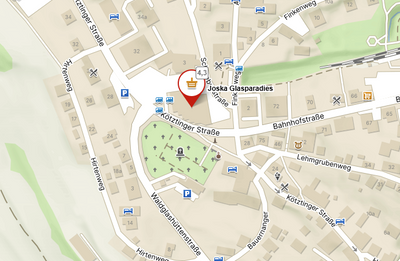 Důležité informace