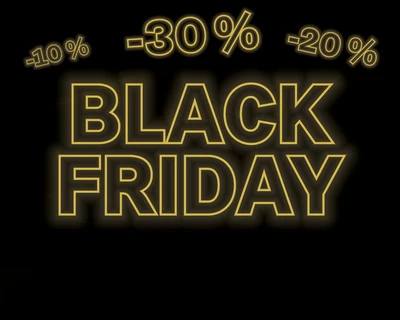 24-11-on-hq-tom-bf-web-3