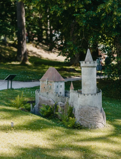 stas-marianky-hrad