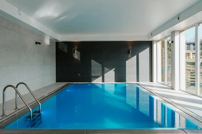 12e4c5fa-c9e4-4ba4-a36c-d8af1063f91f