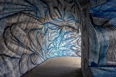 10d64ac8-d383-496f-bb3e-8a566567da16 10d64ac8-d383-496f-bb3e-8a566567da16