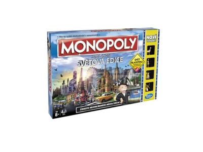 5a5548ad-809e-4f00-be23-8d29784d935b 5a5548ad-809e-4f00-be23-8d29784d935b