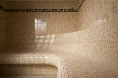 719150b2-6f6c-42ee-977c-73ee4fe4422b 719150b2-6f6c-42ee-977c-73ee4fe4422b