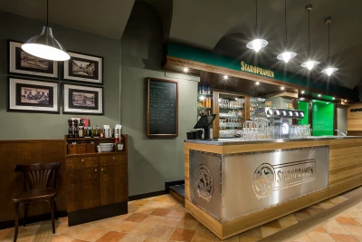 8abc92e6-d4e3-48da-bf19-a654023b1256 8abc92e6-d4e3-48da-bf19-a654023b1256