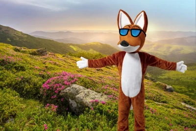 6ee303f3-7a62-4ce1-9c81-e59daf039c9e 6ee303f3-7a62-4ce1-9c81-e59daf039c9e