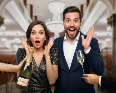 24_10_on_ML_tom_silvestr_2_4