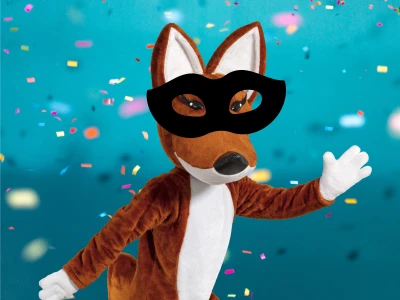 f051a4de-f556-48b0-82d5-4463f36f04b9 f051a4de-f556-48b0-82d5-4463f36f04b9