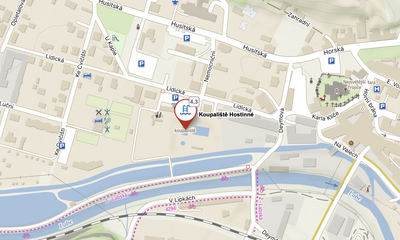 Wichtige Informationen