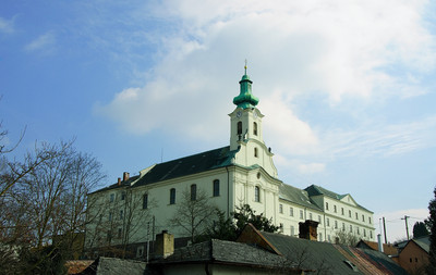 Letovice