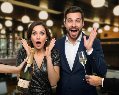 25_10_on_9SKL_tom_silvestr_23