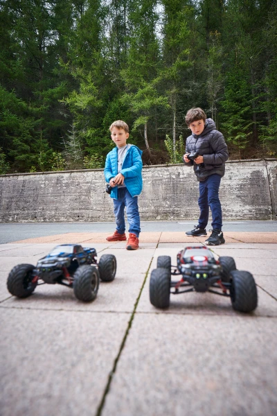 017533a9-e722-4c0e-8750-f1b36fb55b72 017533a9-e722-4c0e-8750-f1b36fb55b72