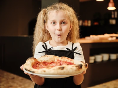 ae7d4b9c-7a50-4342-9e11-e9de2071a277