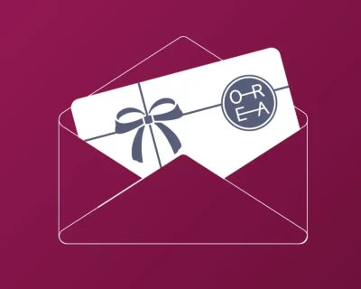 OOOhne-Zögern-Geschenk OOOhne-Zögern-Geschenk