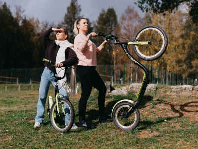 59a23746-b729-4ca7-b8e7-102d0314d5c6 59a23746-b729-4ca7-b8e7-102d0314d5c6