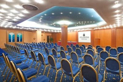 2a136e48-c8a8-414e-9457-fcb5d40d4039 2a136e48-c8a8-414e-9457-fcb5d40d4039