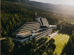 2da1fc3d-1076-4e4e-86ba-1c60eb9e4f47 2da1fc3d-1076-4e4e-86ba-1c60eb9e4f47